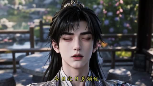 诗仙会武术第三季(58集) 诗仙会武术第三季(58集)热播短剧排行榜