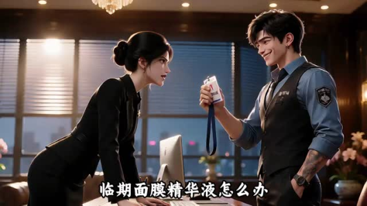 我的厂里全是妖兽第一季(119集) 我的厂里全是妖兽第一季(119集)短剧全集免费