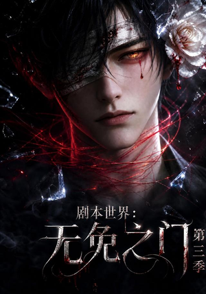剧本世界:无免之门第三季(89集) 剧本世界:无免之门第三季(89集)短剧介绍
