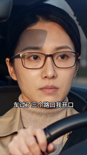 重生后瞒着我爸中了千万（48集）精彩短剧来了