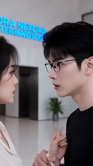 我的闪婚对象（15集）全集在线看