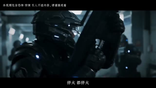 遗忘种子—第二季(6集) 遗忘种子—第二季(6集)大结局一气呵成