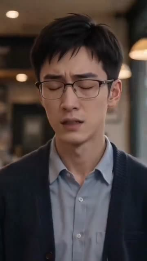 情事乌龙录第一部(20集) 情事乌龙录第一部(20集)古代短剧推荐