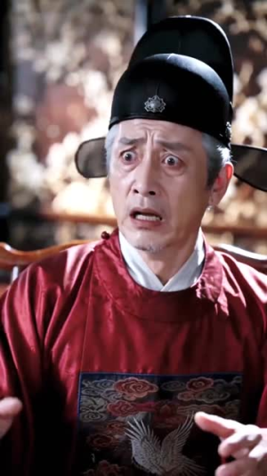 心声王妃改写皇室悲剧（19集）最新热剧免费看