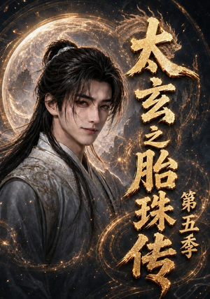 太玄之胎珠传第五季（120集）精彩短剧下载