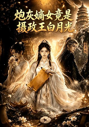 炮灰嫡女竟是摄政王白月光(111集) 炮灰嫡女竟是摄政王白月光(111集)热门短剧来袭