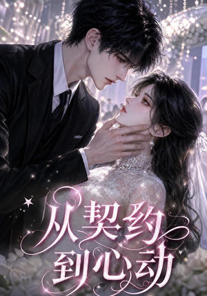 从契约到心动(54集) 从契约到心动(54集)看过的人都说好