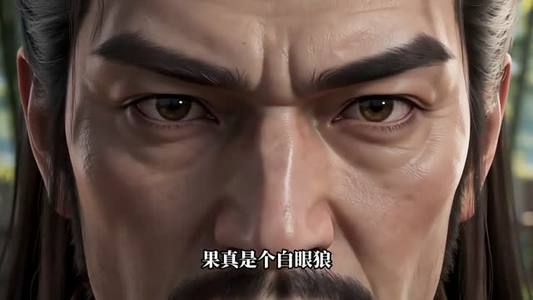苏忆穿书第三季(92集) 苏忆穿书第三季(92集)短剧每日分享