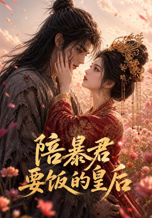 陪暴君要饭的皇后(72集) 陪暴君要饭的皇后(72集)短剧全集免费看