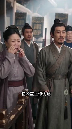 地府来的大佬她巨沙雕AI真人版（70集）西瓜短剧免费看