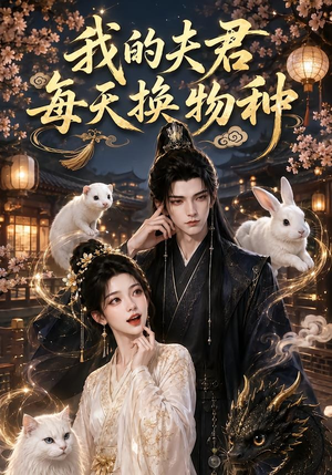 我的夫君每天换物种(85集) 我的夫君每天换物种(85集)百度在线观看