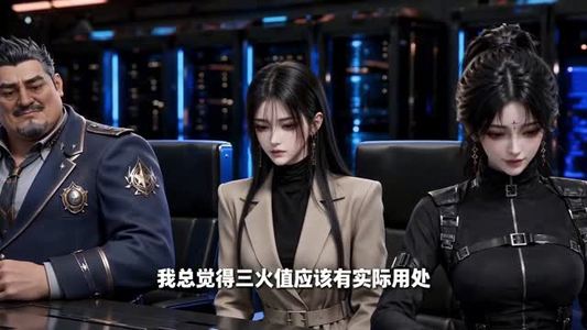 全球躲猫猫:到底谁才是诡异啊!第二季(135集) 全球躲猫猫:到底谁才是诡异啊!第二季(135集)好看到停不下来