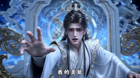 灾厄系统:寄生校花后我无敌了第一季(82集) 灾厄系统:寄生校花后我无敌了第一季(82集)更新时间一览表
