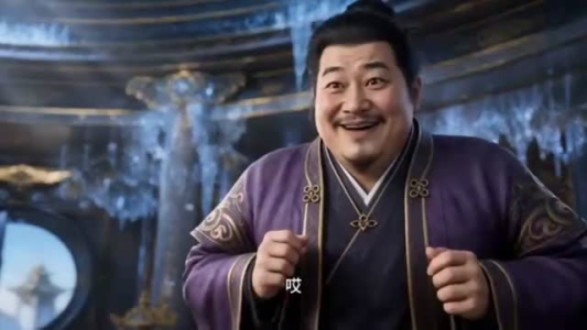 手握系统,挣脱既定剧本第二季(111集) 手握系统,挣脱既定剧本第二季(111集)爆火短剧追不停