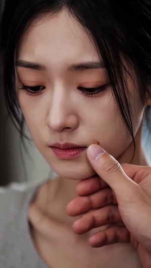 一纸婚约赴情深(22集) 一纸婚约赴情深(22集)最新热剧免费看