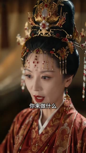 深宫劫之凰鸣(78集) 深宫劫之凰鸣(78集)精彩短剧又来了
