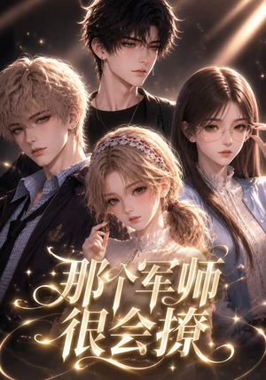 那个军师很会撩(40集) 那个军师很会撩(40集)经典老剧免费看