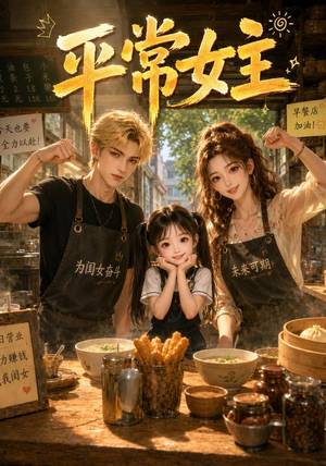 平常女主(19集) 平常女主(19集)看到大结局