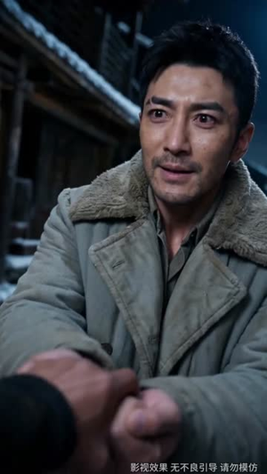 买的破车通三国,现代牛马闯东汉(161集) 买的破车通三国,现代牛马闯东汉(161集)超爽短剧推荐