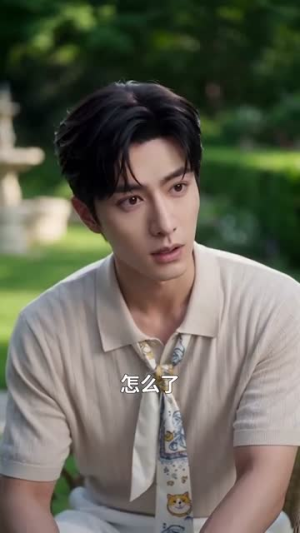 我能听懂猫咪心事(25集) 我能听懂猫咪心事(25集)短剧精彩绝伦