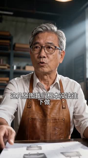尘缘散尽,不见归人(61集) 尘缘散尽,不见归人(61集)夸克在线观看