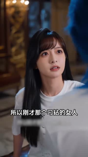 换条人鱼我真香了(47集) 换条人鱼我真香了(47集)更新时间一览表