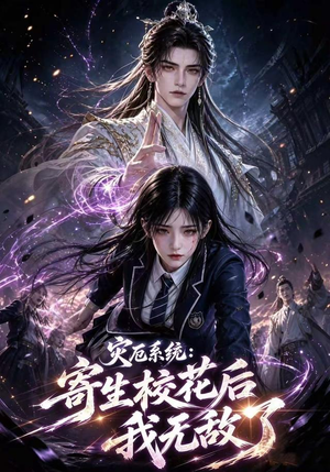 灾厄系统:寄生校花后我无敌了第一季(82集) 灾厄系统:寄生校花后我无敌了第一季(82集)短剧精彩不断