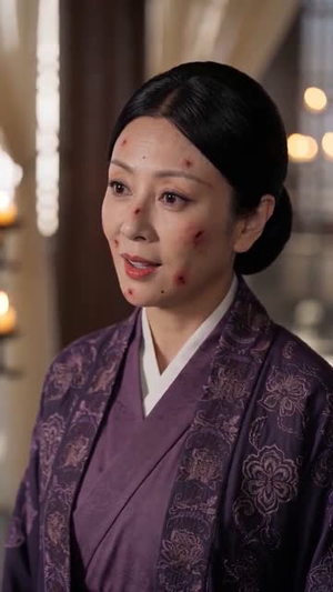 穿书后,我驯服了纨绔世子爷(76集) 穿书后,我驯服了纨绔世子爷(76集)免费短剧片段
