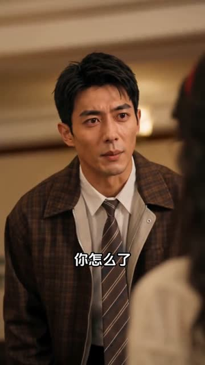 月慵便枕玉凉梦第六季(80集) 月慵便枕玉凉梦第六季(80集)剧情简介