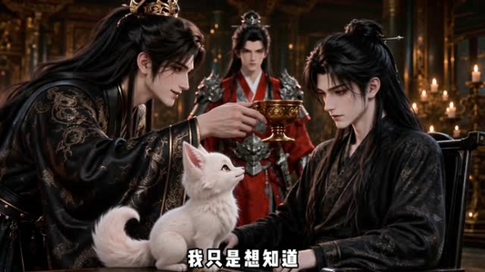 云锦落凡尘(113集) 云锦落凡尘(113集)1-102集