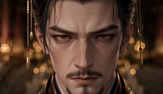 海棠凋零(34集) 海棠凋零(34集)高分佳作免费看