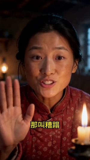 黄皮子讨生活(21集) 黄皮子讨生活(21集)温柔追捕短剧