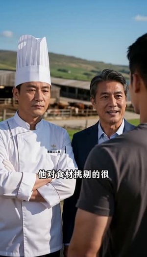 拦我婚车的无赖,最后给我铲牛粪(33集) 拦我婚车的无赖,最后给我铲牛粪(33集)迅雷网盘观看