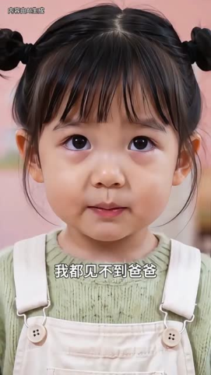 萌宝驾到:亲爱的喵宝贝(89集) 萌宝驾到:亲爱的喵宝贝(89集)真的太精彩了
