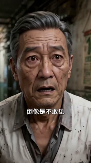 浮沉见人心(69集) 浮沉见人心(69集)短剧免费观看