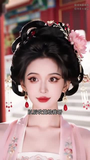 穿侯府女配掌全局(26集) 穿侯府女配掌全局(26集)完整版免费观看