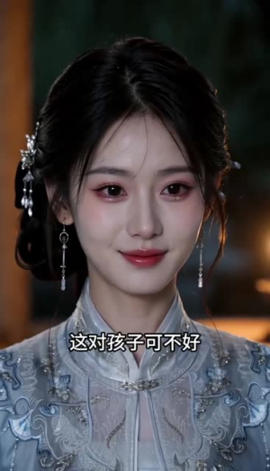侯爷,夫人又给你纳小妾(75集) 侯爷,夫人又给你纳小妾(75集)最新热剧免费看