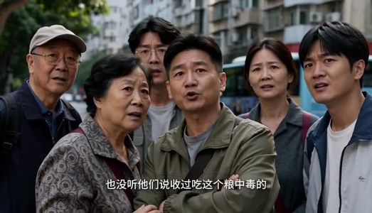 重生柯基，我端了黑恶斗犬窝2（60集）大结局太过瘾了