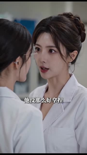笙笙有喜(42集) 笙笙有喜(42集)爆火短剧抢先看