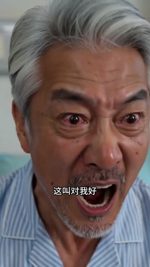 倒贴厨神:中年男人的第二春(48集) 倒贴厨神:中年男人的第二春(48集)海量短剧免费看