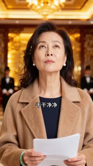 余生不恋陆沉舟(48集) 余生不恋陆沉舟(48集)在哪看是免费的