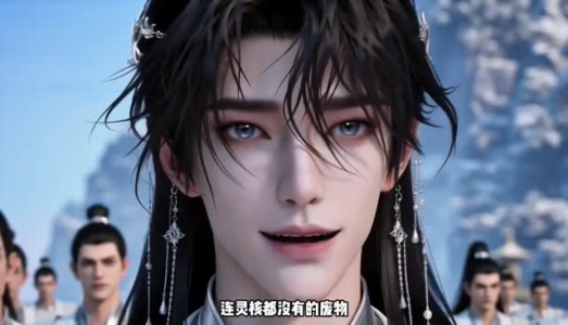 重生后我成了邪派小师妹(42集) 重生后我成了邪派小师妹(42集)经典老剧免费看
