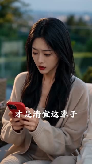 劝分999次后，我和狗头军师领证了（52集）热门短剧追到爽