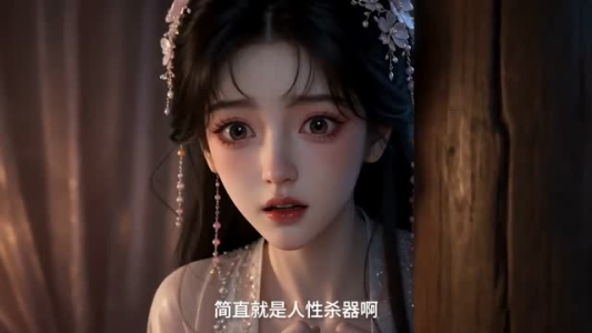 盲盒开出个冰块男(38集) 盲盒开出个冰块男(38集)短剧全集更精彩