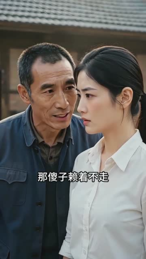 我的上门夫君会撒娇(50集) 我的上门夫君会撒娇(50集)全网独播免费看