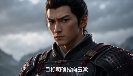 长生颂(32集) 长生颂(32集)热播短剧排行榜
