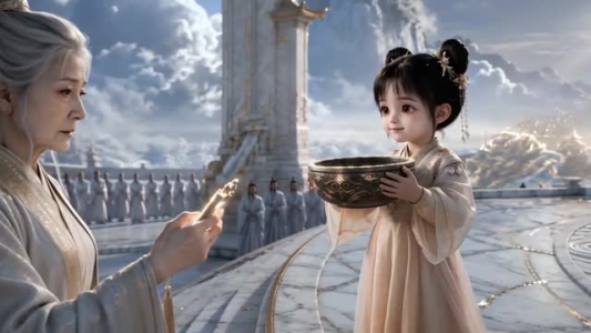 饭盆战神夜团团第二季(102集) 饭盆战神夜团团第二季(102集)贝贝短剧分享