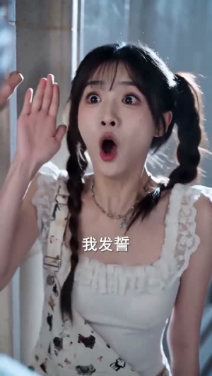 穿书后我凭自身掌风云（78集）红果短剧免费看
