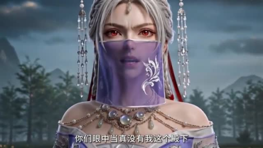 镖人系统:千里护送小孤女第二季(84集) 镖人系统:千里护送小孤女第二季(84集)精彩短剧看全集