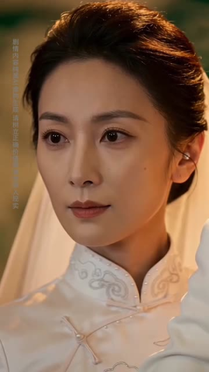 清欢难渡此生缘(70集) 清欢难渡此生缘(70集)哪个短剧网能看